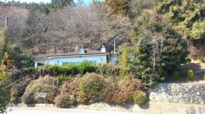 경상남도 거제시 하청면 어온리 392 주택 경매 사진 33