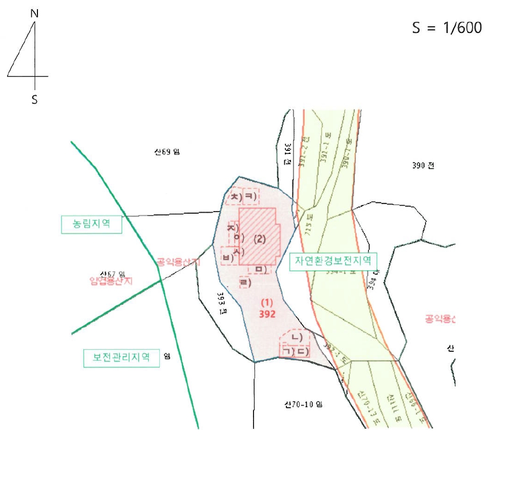 경상남도 거제시 하청면 어온리 392 주택 경매 사진 66