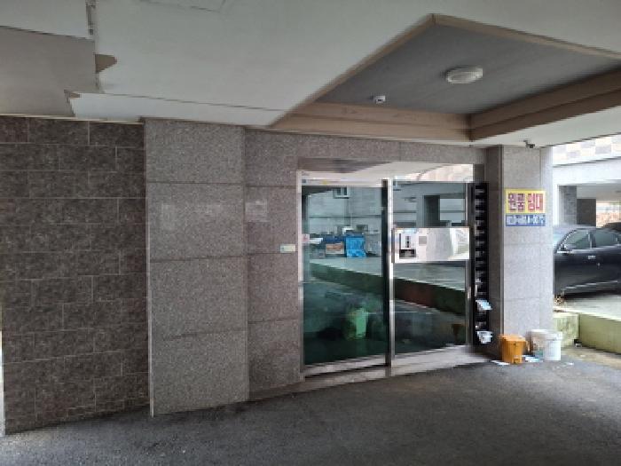경상남도 거제시 연초면 송정리 409-2 외 2필지 다가구주택 경매 사진 3