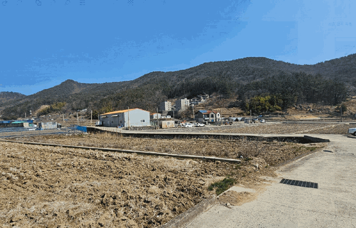 경상남도 거제시 연초면 연사리 315 답 경매 사진 4