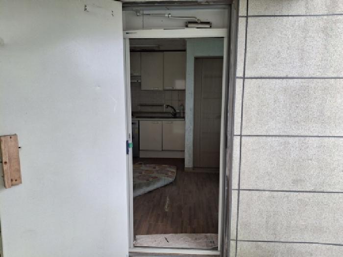 경상남도 통영시 용남면 장문리 984 근린시설 경매 사진 31