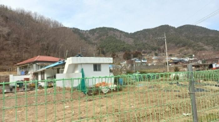 경상남도 거제시 장목면 율천리 518 답 경매 사진 10