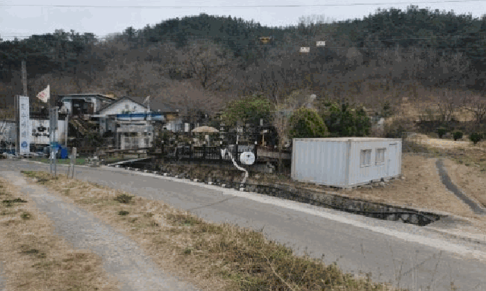 경상남도 창녕군 남지읍 학계리 10-7 전 경매 사진 44
