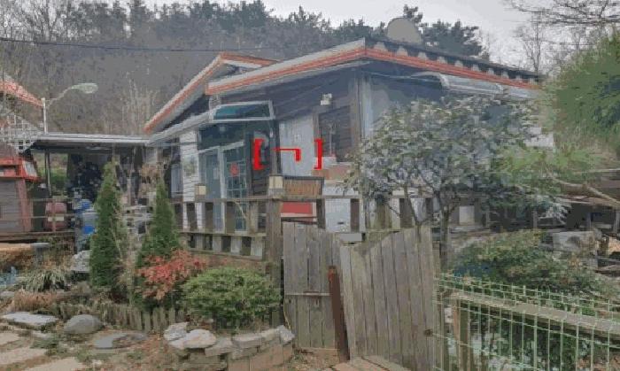 경상남도 창녕군 남지읍 학계리 10-7 전 경매 사진 45
