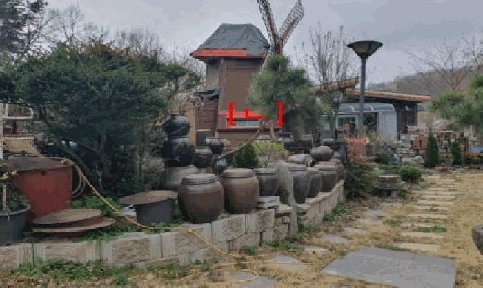 경상남도 창녕군 남지읍 학계리 10-7 전 경매 사진 31