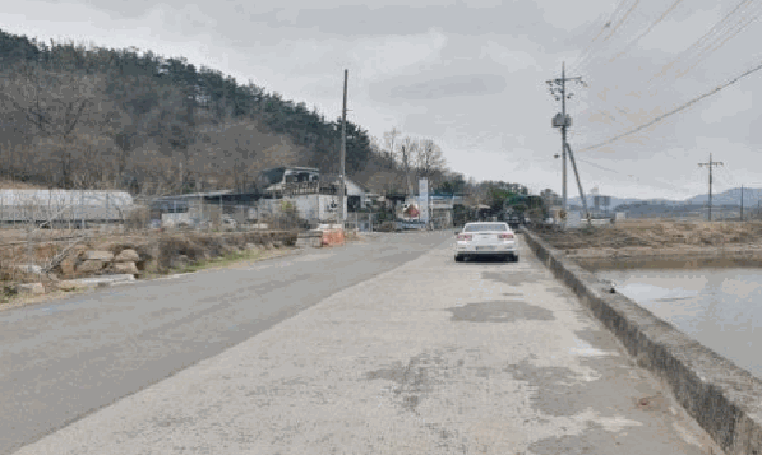 경상남도 창녕군 남지읍 학계리 10-7 전 경매 사진 32