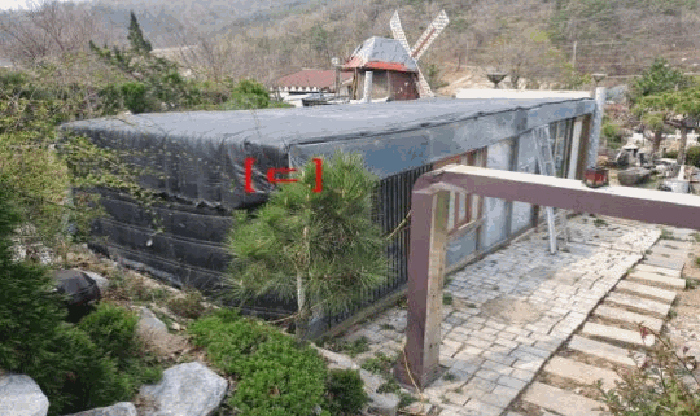경상남도 창녕군 남지읍 학계리 10-7 전 경매 사진 33
