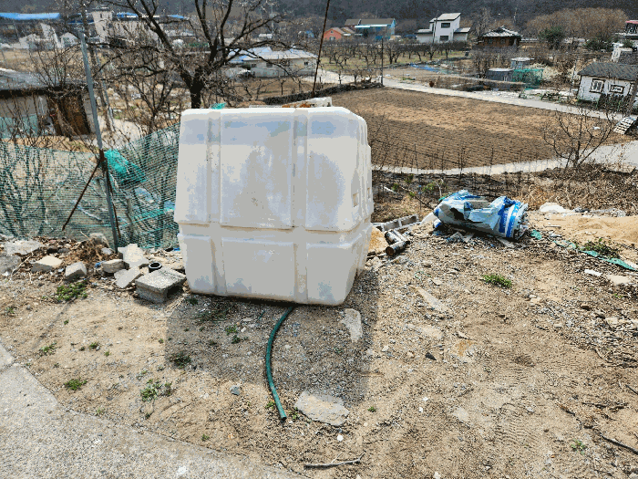 경상남도 밀양시 단장면 구천리 1993 대지 경매 사진 28