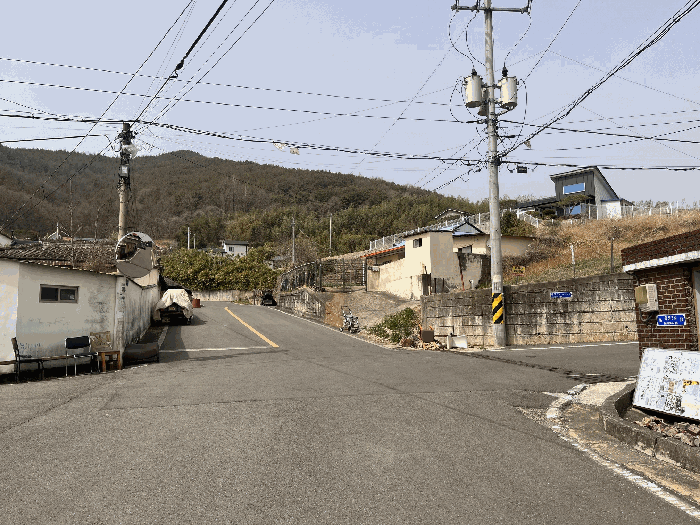 경상남도 창녕군 길곡면 증산리 400 단독주택 경매 사진 15