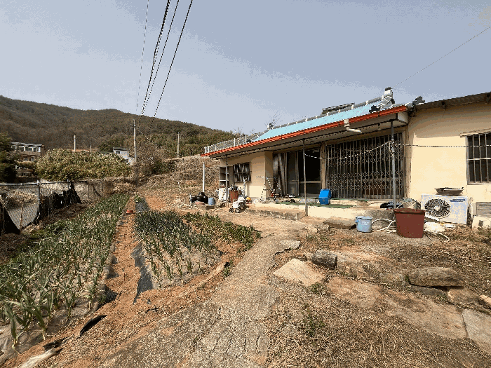 경상남도 창녕군 길곡면 증산리 400 단독주택 경매 사진 17