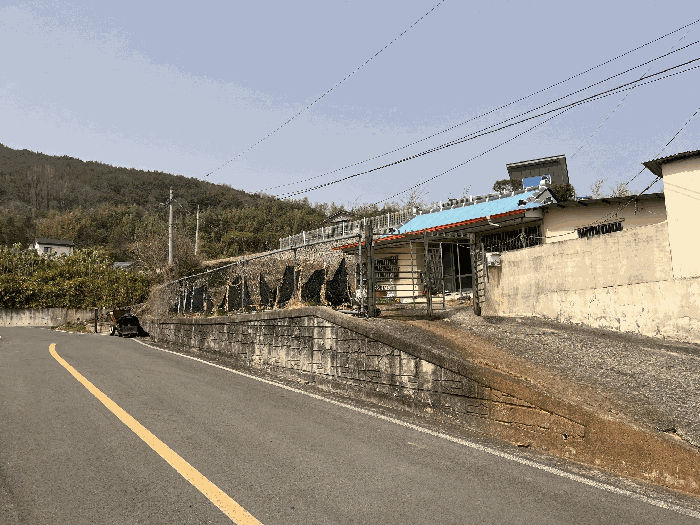 경상남도 창녕군 길곡면 증산리 400 단독주택 경매 사진 18