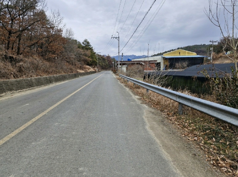 경상남도 창녕군 대지면 효정리 1517 다세대(빌라) 경매 사진 11