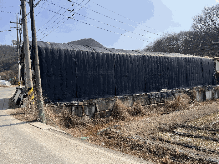 경상남도 창녕군 이방면 거남리 682-1 외 1필지 답 경매 사진 8