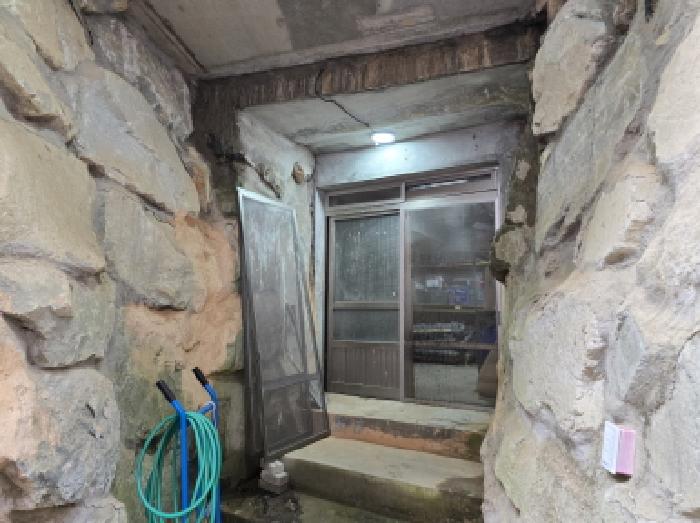 경상남도 합천군 대양면 양산리 728 외 1필지 종교시설 경매 사진 15