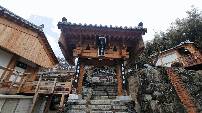 경상남도 합천군 대양면 양산리 728 외 1필지 종교시설 경매 사진 21
