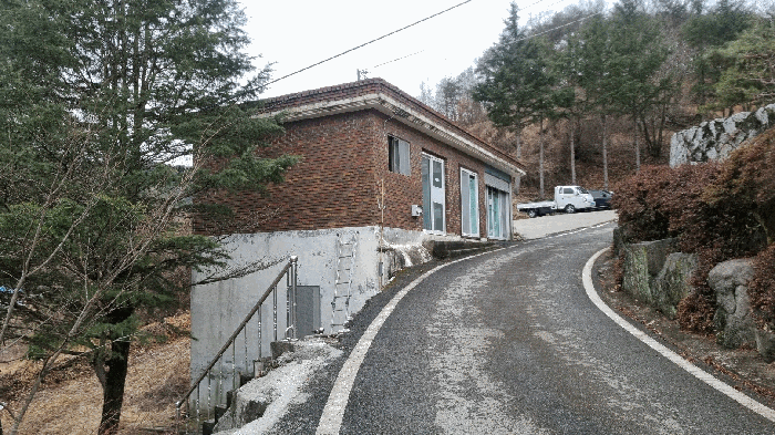 경상남도 합천군 대양면 양산리 728 외 1필지 종교시설 경매 사진 26