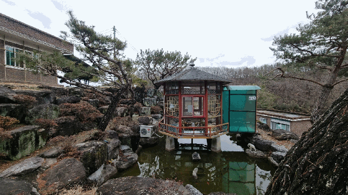경상남도 합천군 대양면 양산리 728 외 1필지 종교시설 경매 사진 28