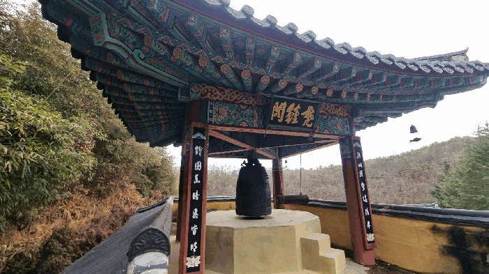 경상남도 합천군 대양면 양산리 728 외 1필지 종교시설 경매 사진 32