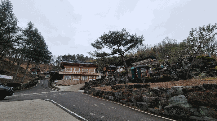 경상남도 합천군 대양면 양산리 728 외 1필지 종교시설 경매 사진 34