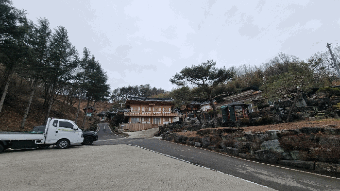 경상남도 합천군 대양면 양산리 728 외 1필지 종교시설 경매 사진 35