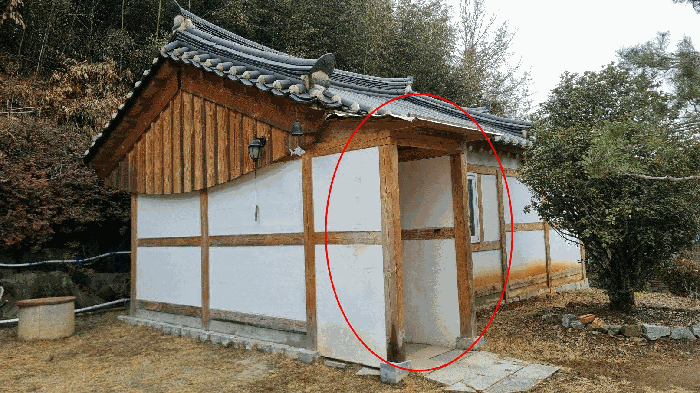 경상남도 합천군 대양면 양산리 728 외 1필지 종교시설 경매 사진 37