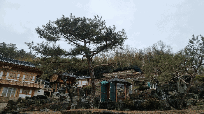 경상남도 합천군 대양면 양산리 728 외 1필지 종교시설 경매 사진 39