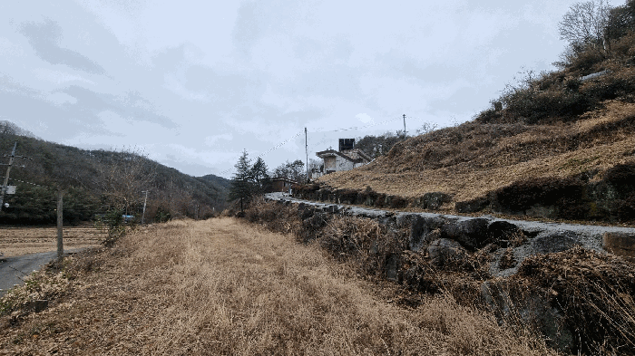 경상남도 합천군 대양면 양산리 728 외 1필지 종교시설 경매 사진 50