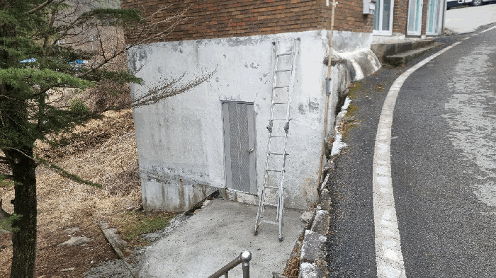 경상남도 합천군 대양면 양산리 728 외 1필지 종교시설 경매 사진 54