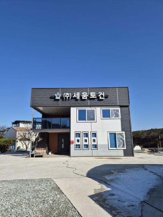 전라남도 영광군 법성면 대덕리 194-1 임야 경매 사진 23