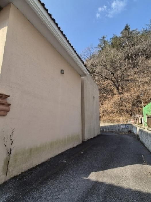 전라남도 화순군 도곡면 원화리 605 외 1필지 숙박시설 경매 사진 9