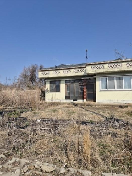 전라남도 나주시 산포면 신도리 756-95 잡종지 경매 사진 26