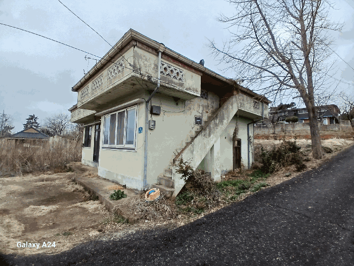 전라남도 나주시 산포면 신도리 756-95 잡종지 경매 사진 38