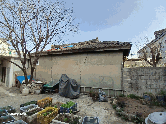 광주광역시 서구 유촌동 532 대지 경매 사진 6