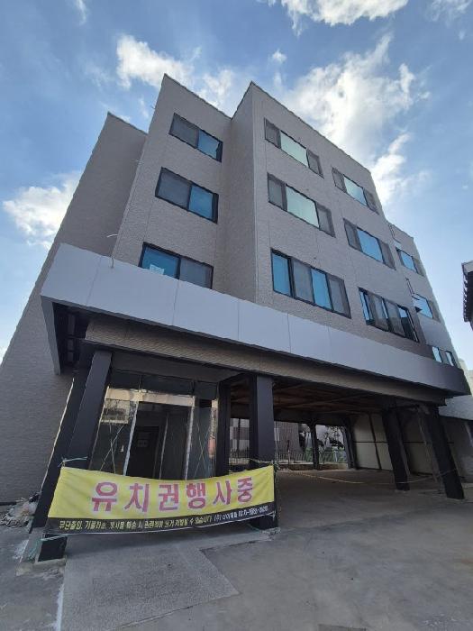 광주광역시 광산구 도산동 861-11 근린시설 경매 사진 23