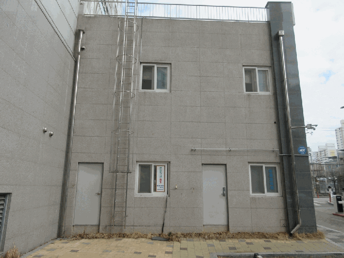 광주광역시 서구 쌍촌동 1385 상무한국아델리움 132동 1층119호 근린상가 경매 사진 6