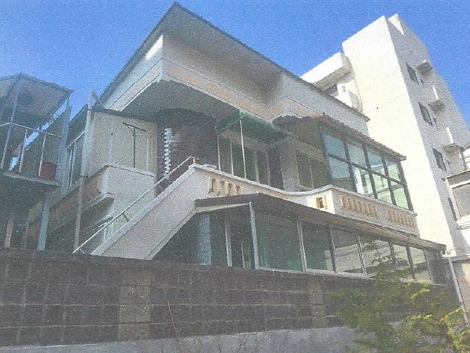 광주광역시 남구 월산동 965-24 단독주택 경매 사진 2