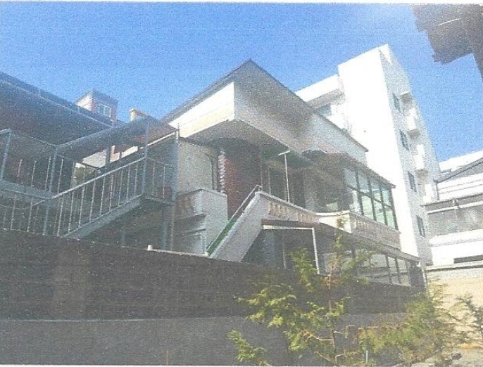 광주광역시 남구 월산동 965-24 단독주택 경매 사진 4