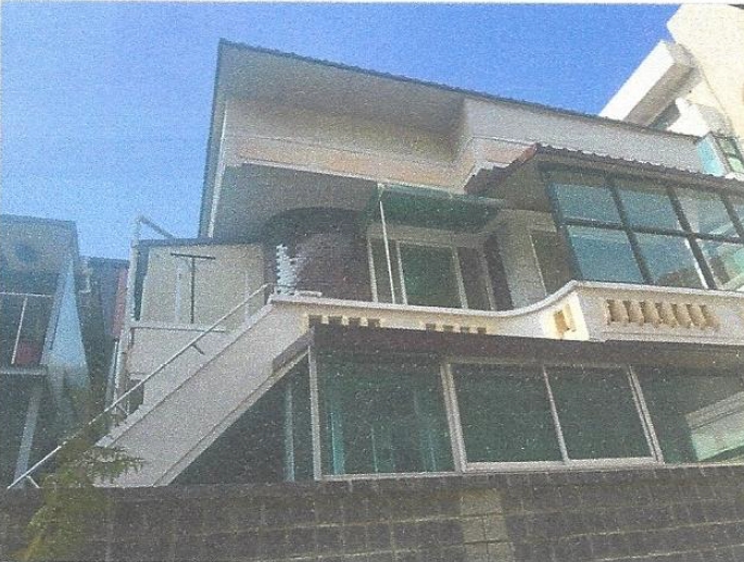 광주광역시 남구 월산동 965-24 단독주택 경매 사진 5