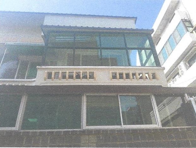 광주광역시 남구 월산동 965-24 단독주택 경매 사진 6
