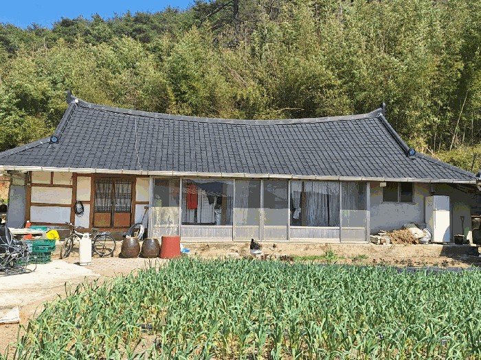 광주광역시 광산구 동호동 612 주택 경매 사진 28