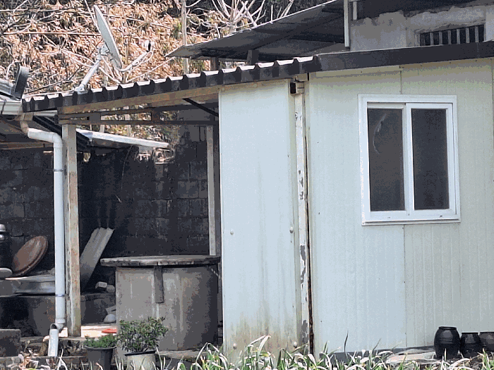 광주광역시 광산구 동호동 612 주택 경매 사진 25