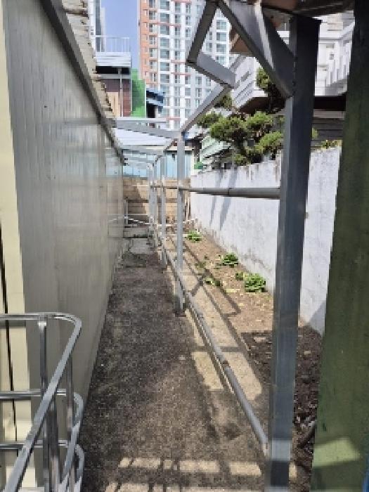 광주광역시 북구 임동 94-258 외 2필지 근린생활시설 경매 사진 7