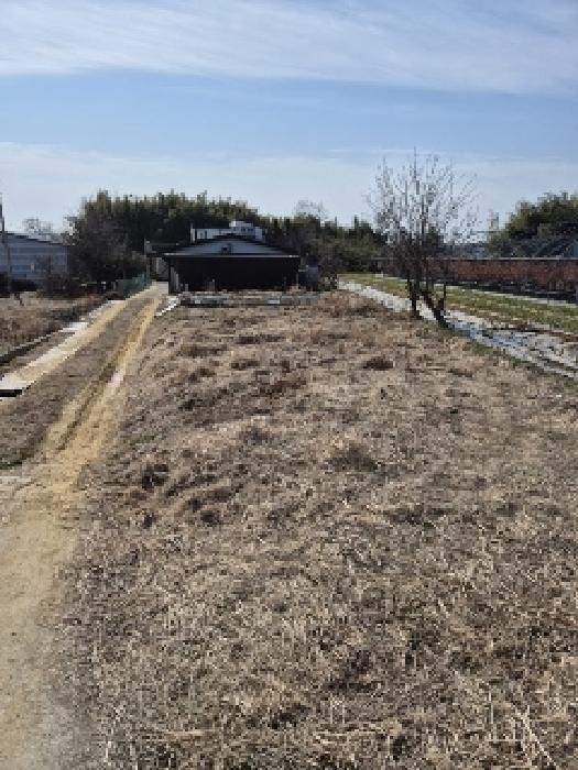 전라남도 담양군 수북면 나산리 379-29 외 1필지 상가주택 경매 사진 2