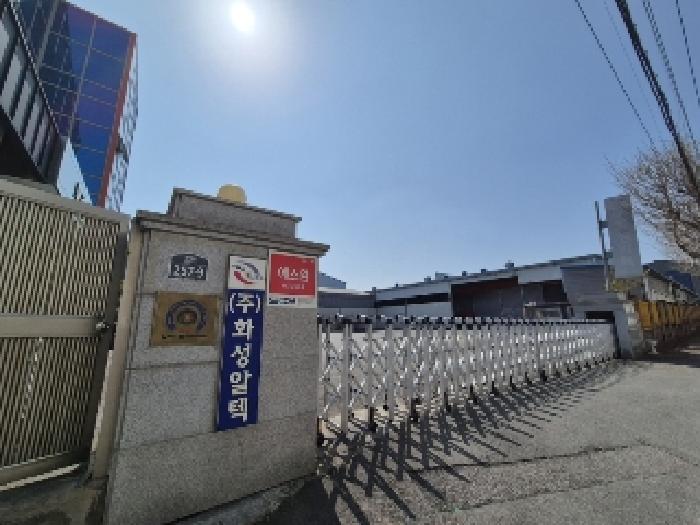 광주광역시 광산구 하남동 503-2 공장 경매 사진 23
