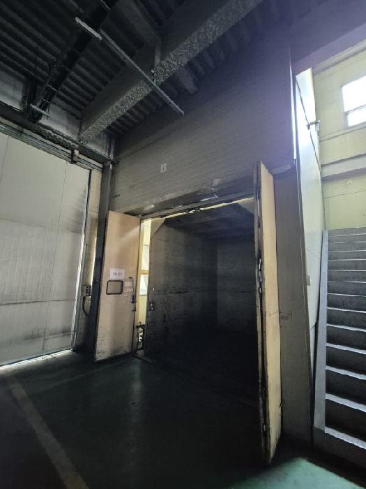 광주광역시 광산구 하남동 503-2 공장 경매 사진 33