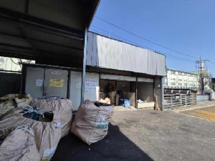광주광역시 광산구 하남동 503-2 공장 경매 사진 43