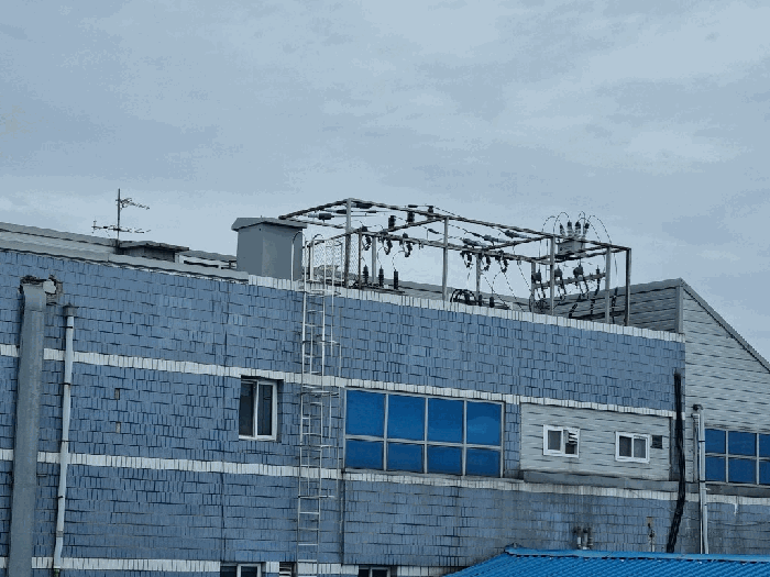 광주광역시 광산구 하남동 503-2 공장 경매 사진 58