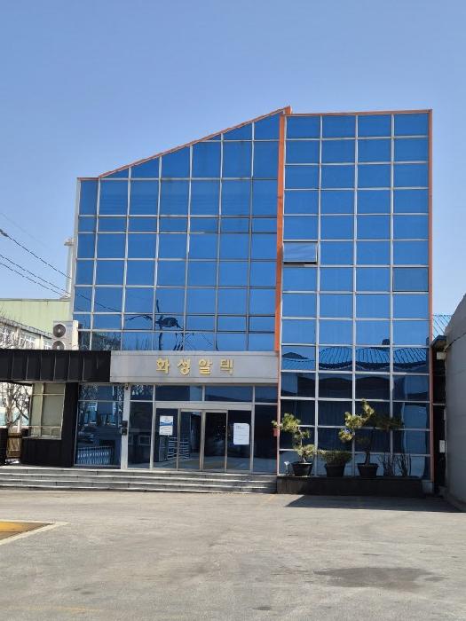 광주광역시 광산구 하남동 503-2 공장 경매 사진 26