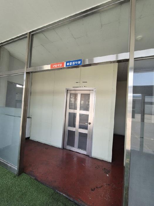 광주광역시 광산구 하남동 503-2 공장 경매 사진 28