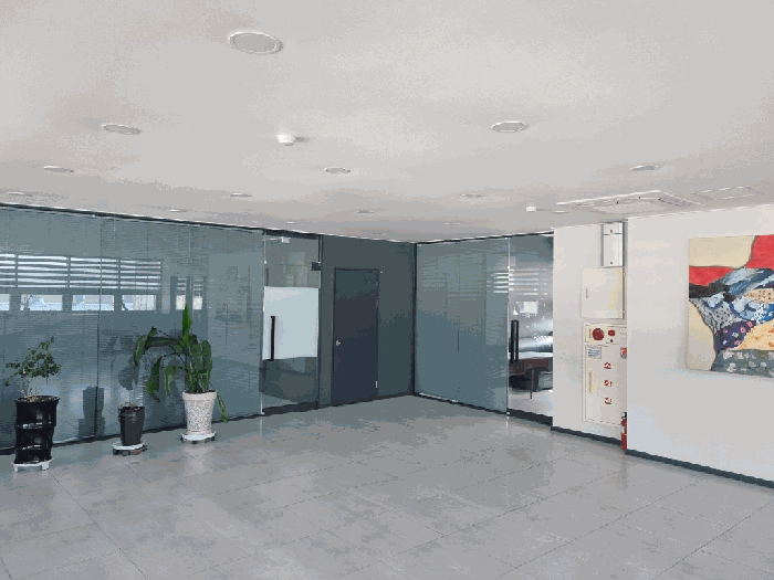 광주광역시 광산구 하남동 503-2 공장 경매 사진 90